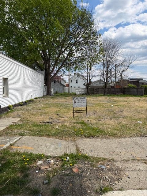 1928 7th Avenue, Watervliet, NY 12189