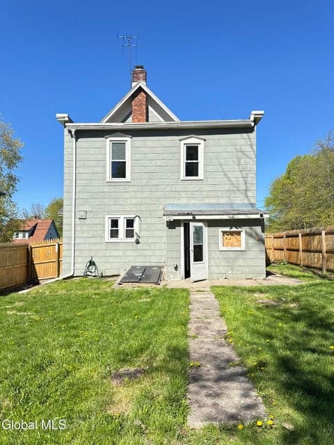 46 Orchard Street, photo 2