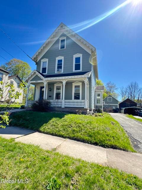 46 Orchard Street, photo 1