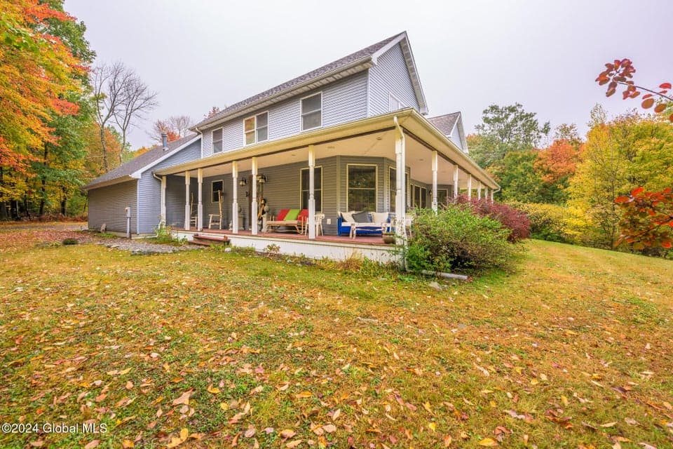 1013-1017 Plank Road, photo 3