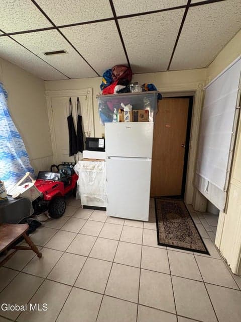 1521 Van Vranken Avenue, photo 5
