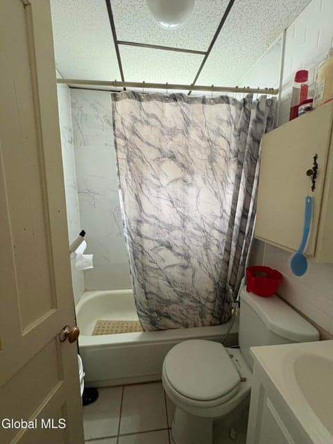 1521 Van Vranken Avenue, photo 4