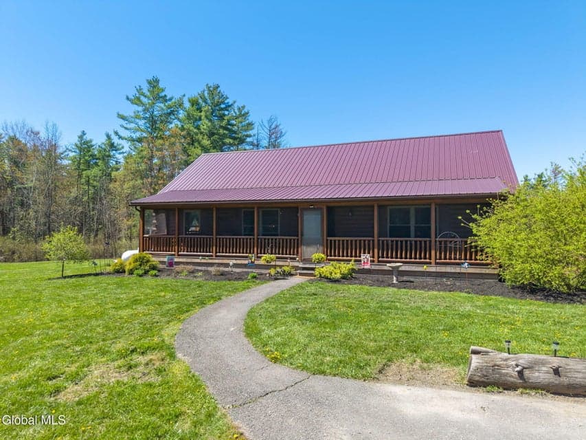 68 Cold Springs Road, photo 3