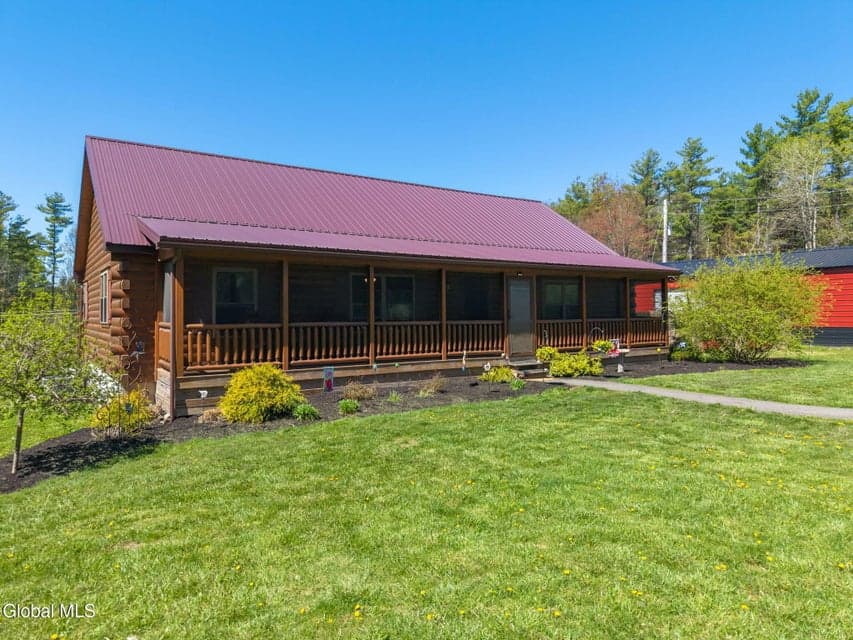 68 Cold Springs Road, photo 4