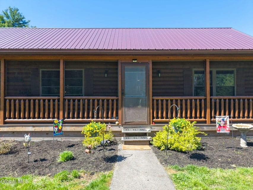 68 Cold Springs Road, photo 5