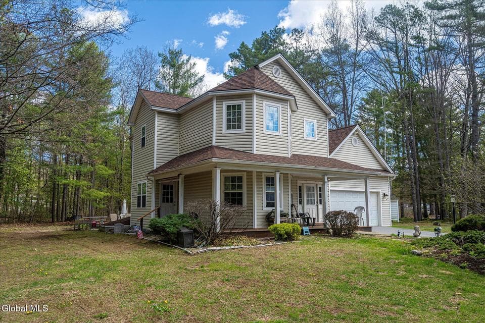 31 Kimberly Lane, photo 2