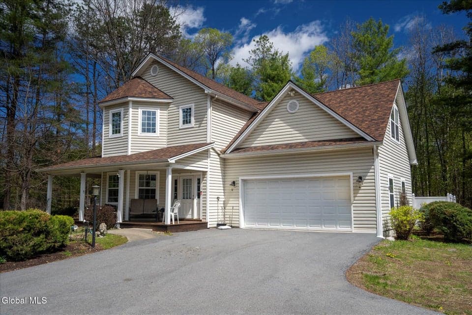 31 Kimberly Lane, photo 3