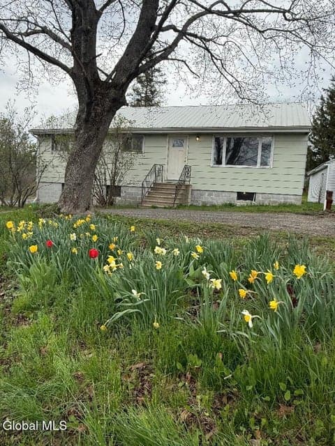 416 Long Road, photo 2