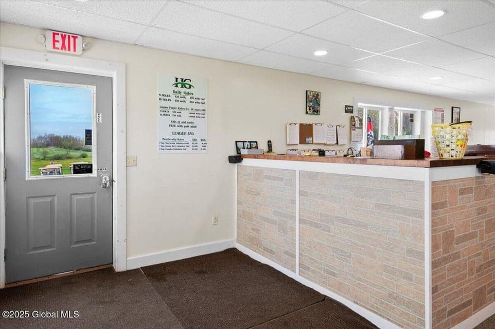 3737 NY-196, photo 4