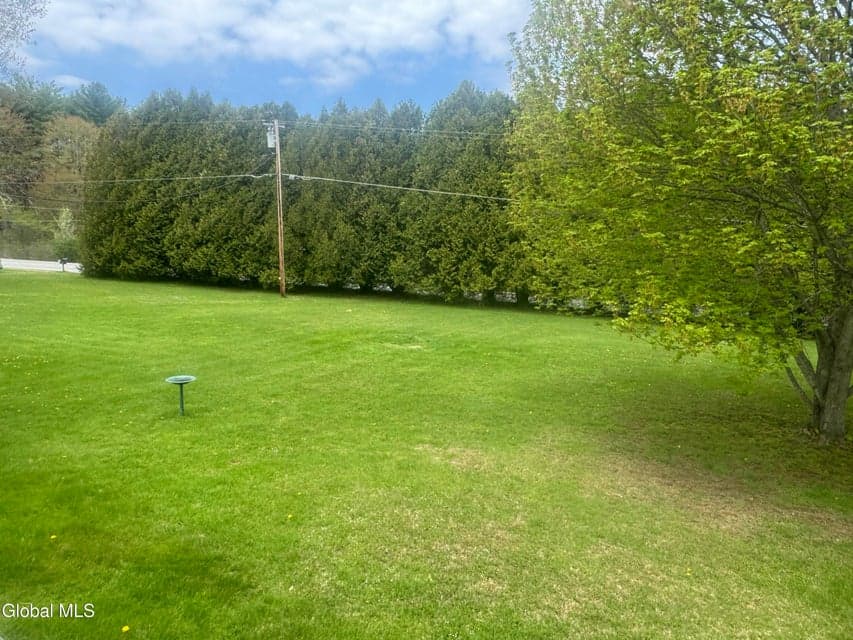 3340 Galway rd Road, Ballston Spa, NY 12020