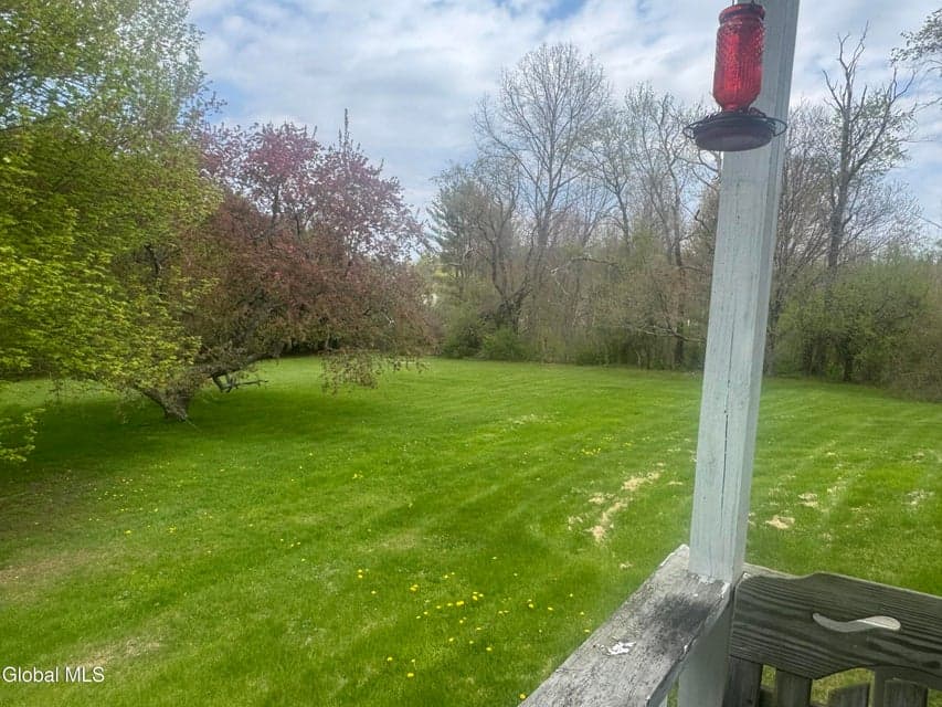 3340 Galway Road, photo 2