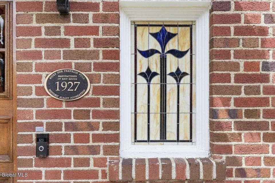 100 S Manning Boulevard, Albany, NY 12203, photo 3