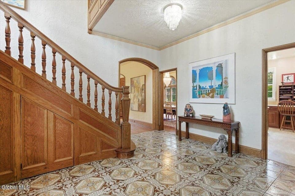 100 S Manning Boulevard, Albany, NY 12203, photo 5
