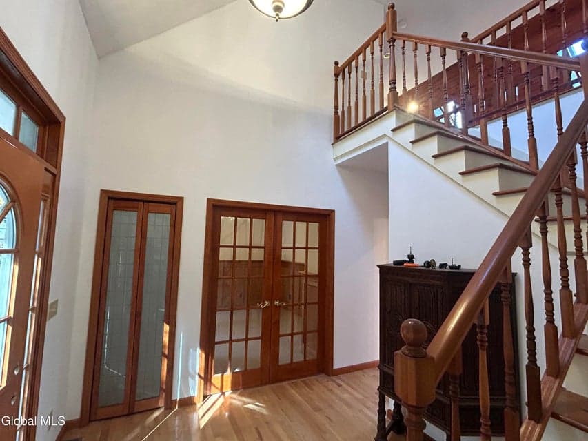 553 Potter Hill Road, photo 4