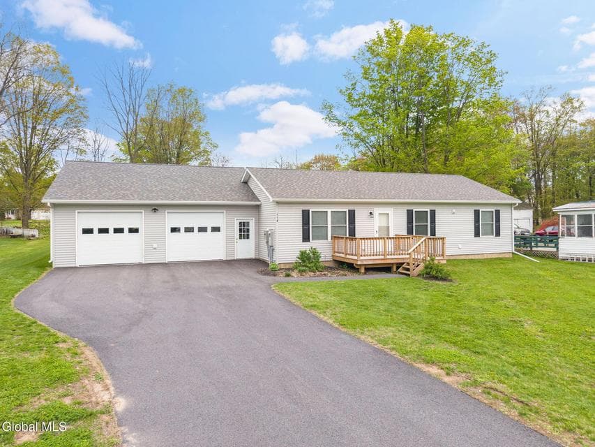 118 Cliff Street, photo 1