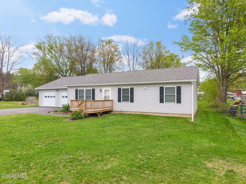 118 Cliff Street, photo 4