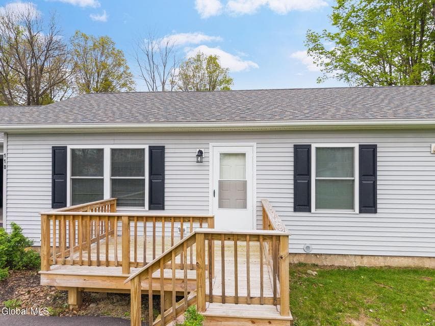 118 Cliff Street, photo 5