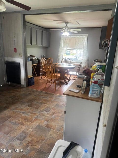 3340 Galway Road, photo 4