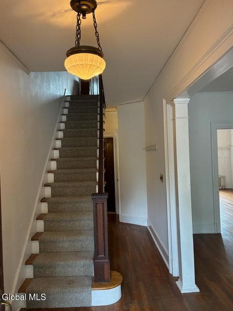 140 Chestnut Street, photo 4