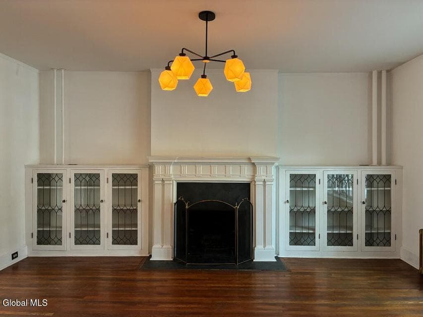 140 Chestnut Street, photo 5