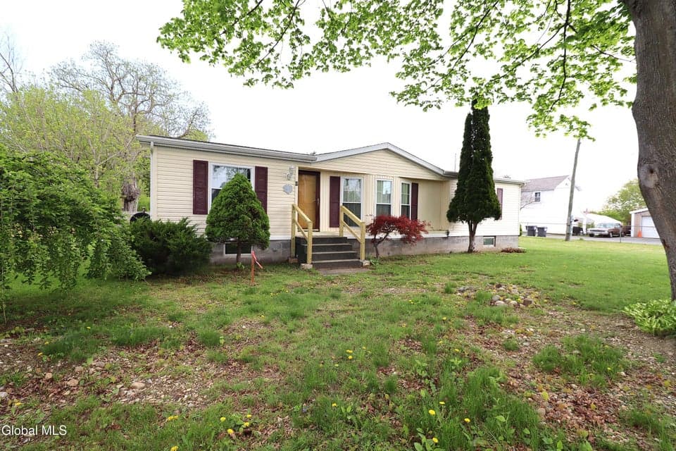 11 East Street, photo 2