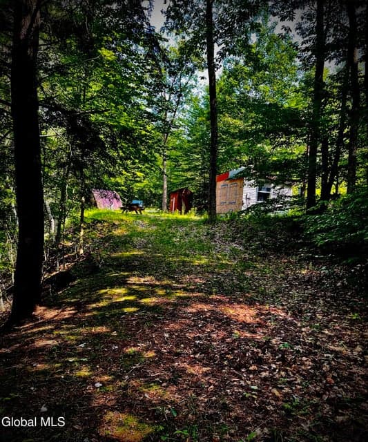 719 NY-30, photo 5