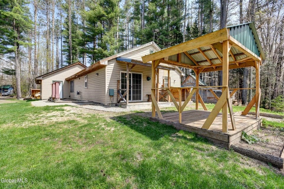 112 Bliss Road, photo 5
