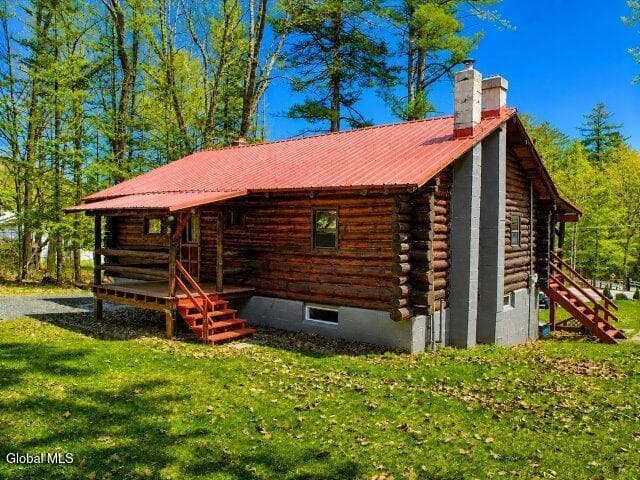 540 State Highway 10, photo 5