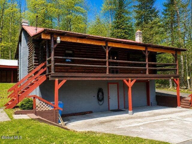 540 State Highway 10, photo 2