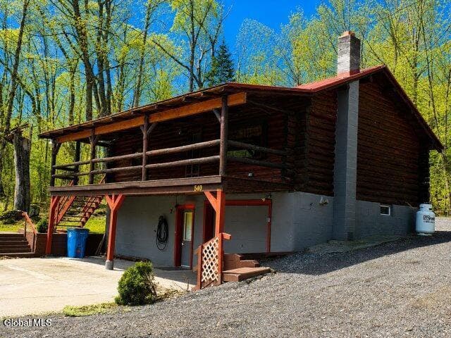 540 State Highway 10, photo 3