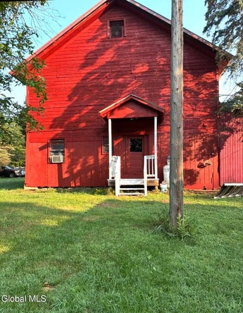 120 Weatherwax Road, photo 2