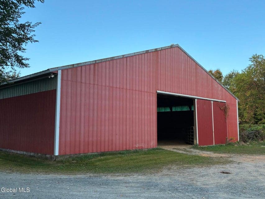 120 Weatherwax Road, photo 3