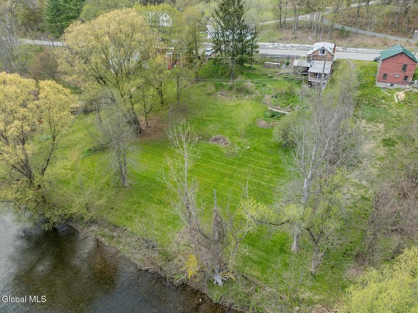 3634 State Route 29, photo 2