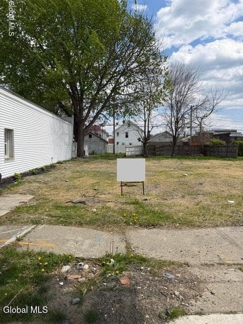 1928 7th Avenue, Watervliet, NY 12189