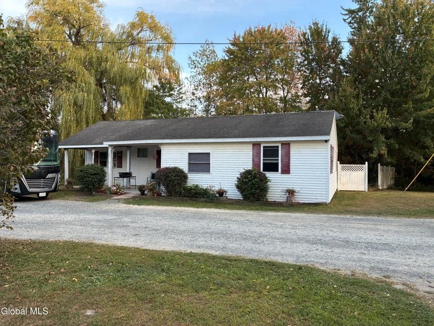120 Weatherwax Road, photo 5
