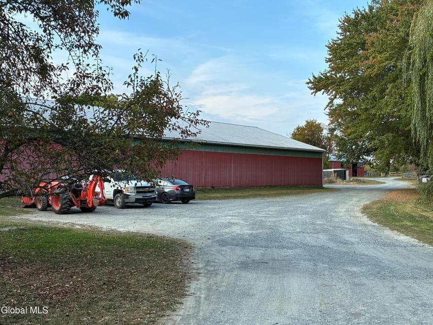 120 Weatherwax Road, photo 4
