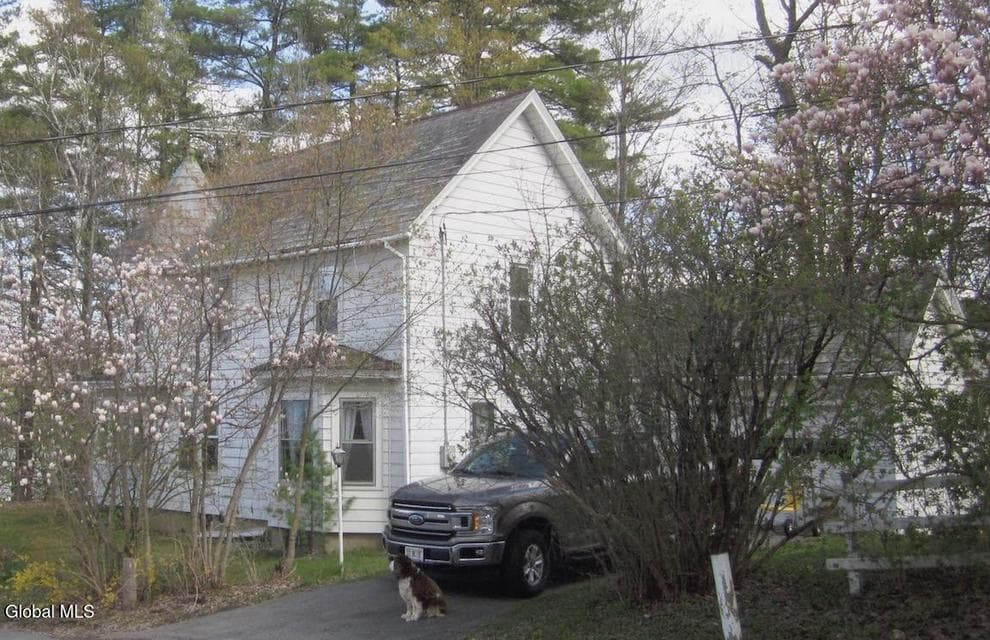 470 County Road 3, photo 2