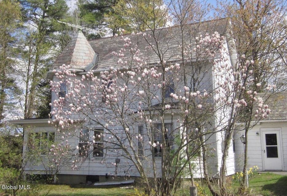 470 County Road 3, photo 3