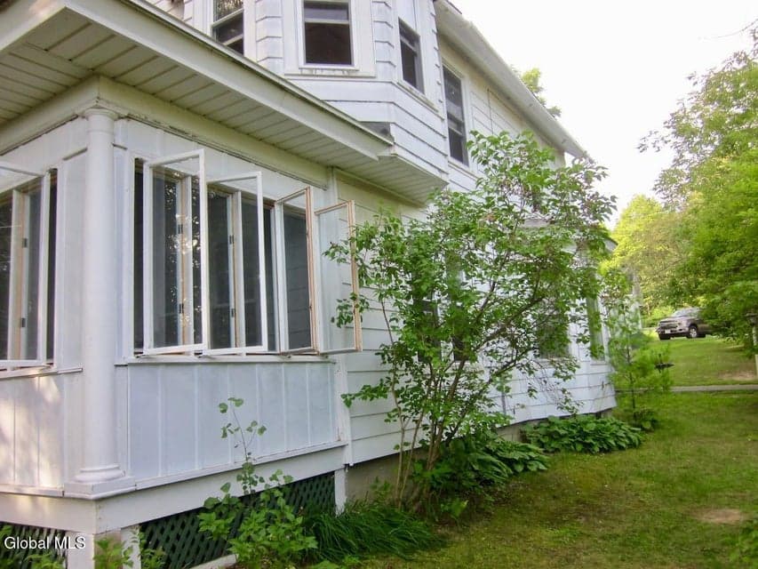 470 County Road 3, photo 5