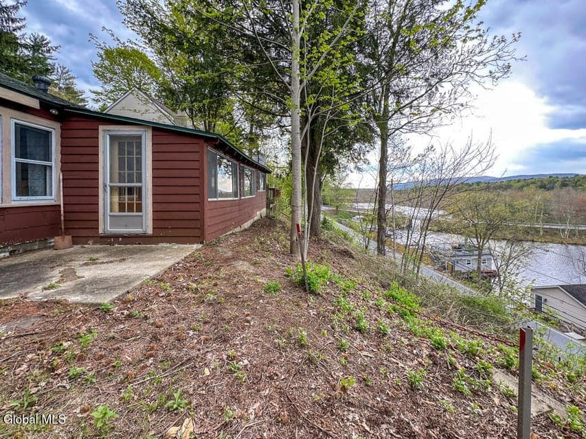 41 Hanneford Road, photo 5