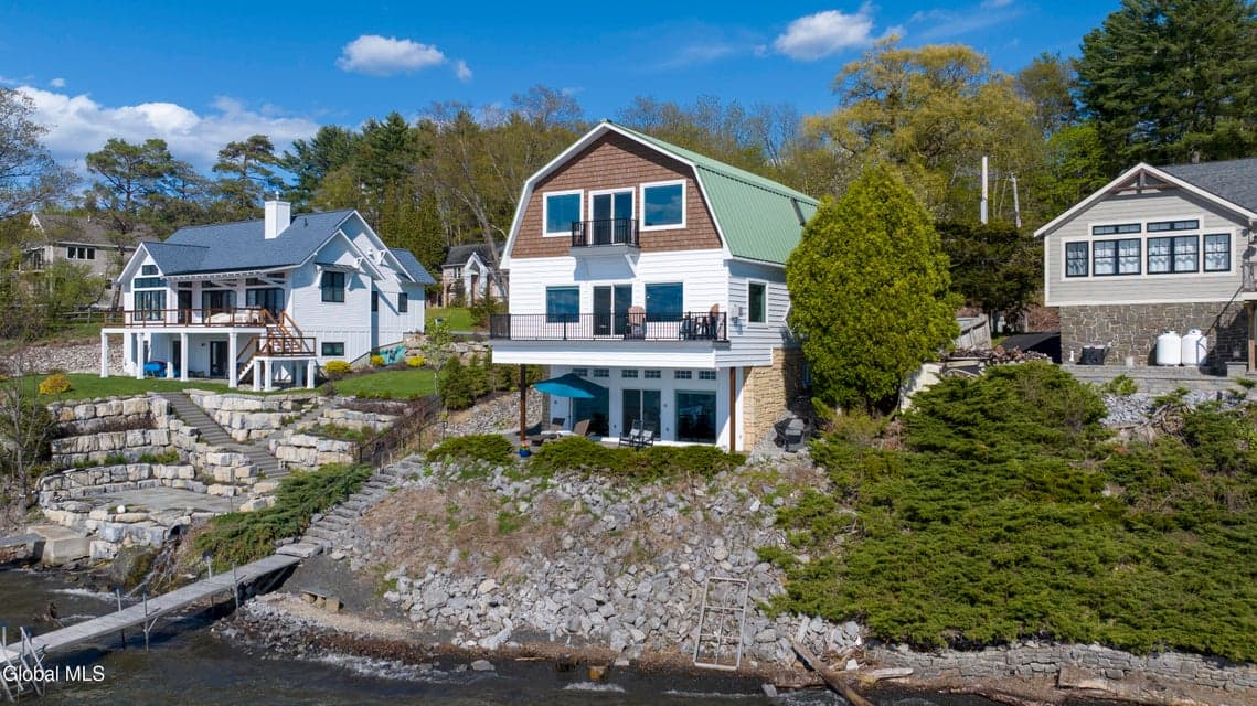 1235A NY-9P, Saratoga, NY 12866