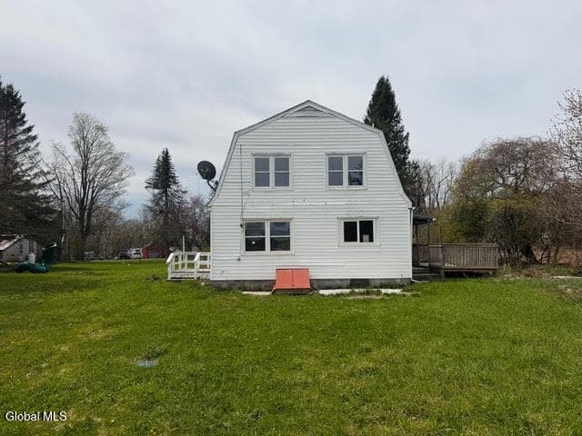 129 Hogsback Road, photo 2