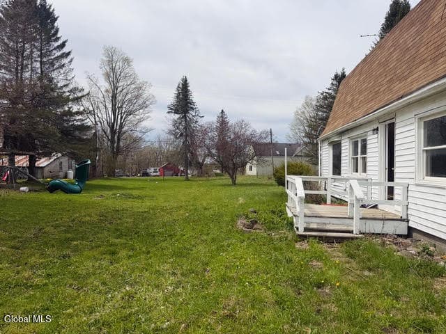 129 Hogsback Road, photo 3