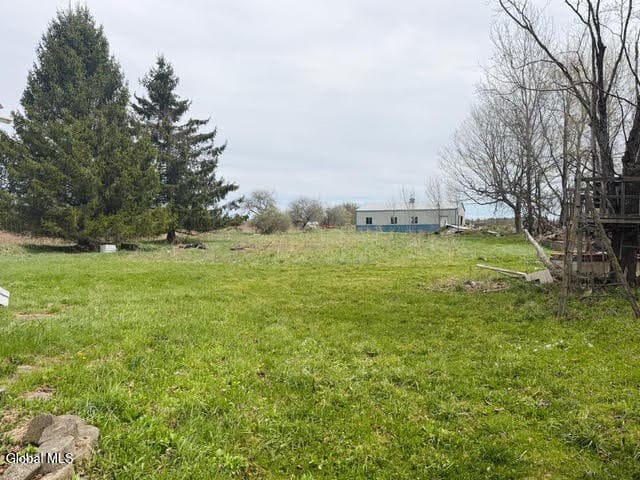 129 Hogsback Road, photo 4