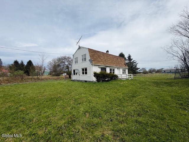 129 Hogsback Road, photo 5