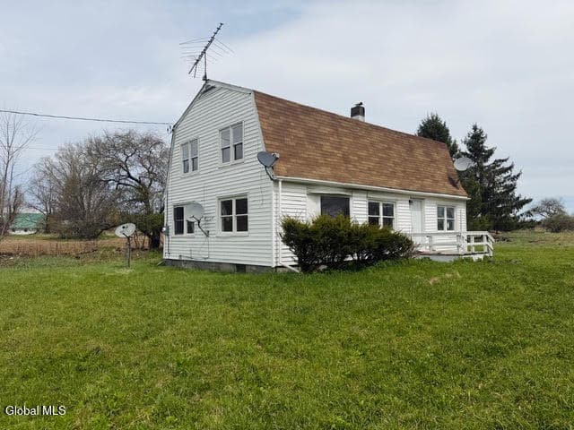 129 Hogsback Road, photo 1