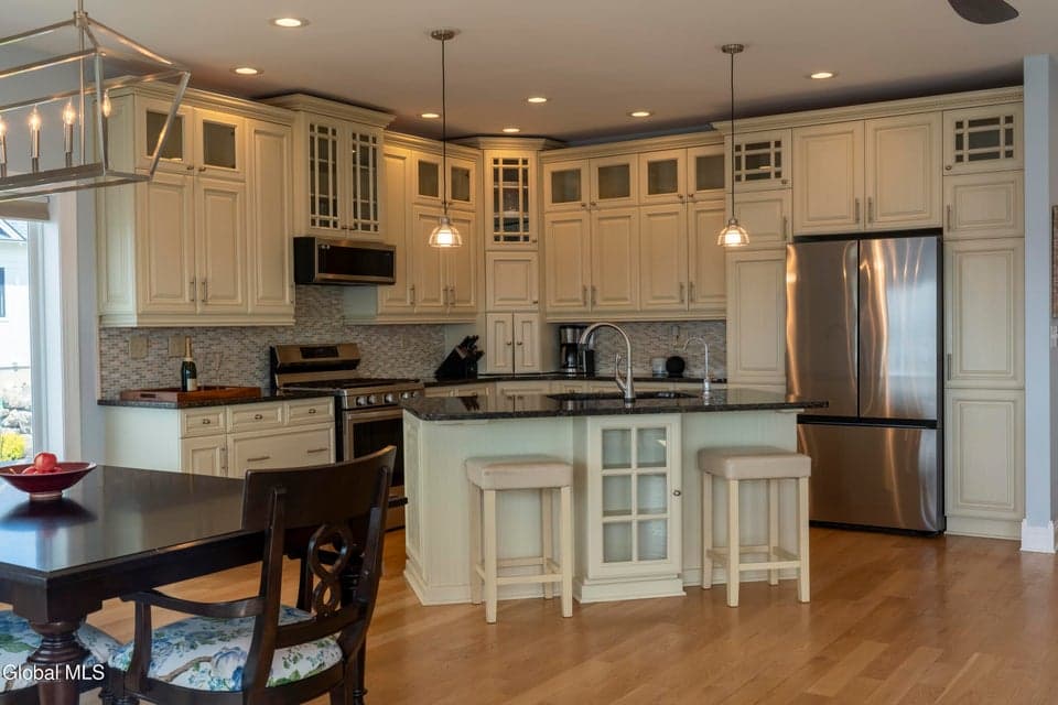 1235A NY-9P, photo 5