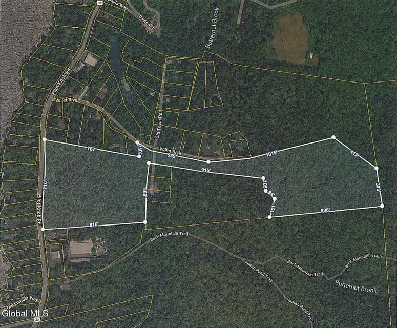 L59 Pilot Knob Road, photo 2