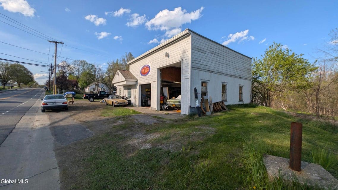 116 Main Street, photo 4