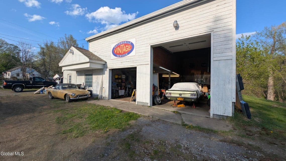 116 Main Street, photo 5